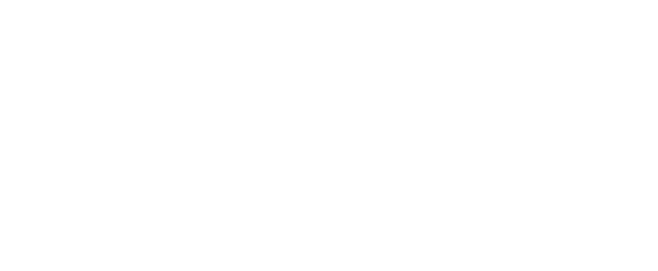 Solar.com Brasil